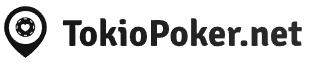 TokioPoker.net – Casino Strategy